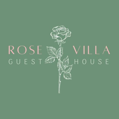Rose Villa Oban Luaran gambar